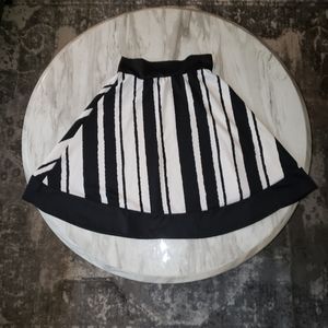 COPY - Faith and Joy Skirt, Size PM